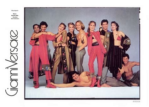 gianni versace 1981 sandli|Gianni Versace 1980s .